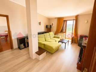 Appartamento - Fiuggi . Rif.: Cod. rif 3325245ARG