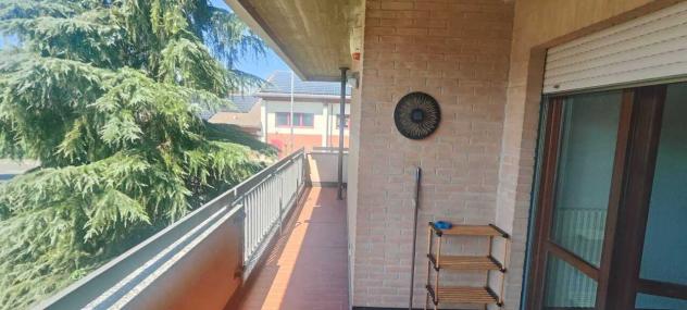 Trilocale in affitto a Landriano - Foto 19
