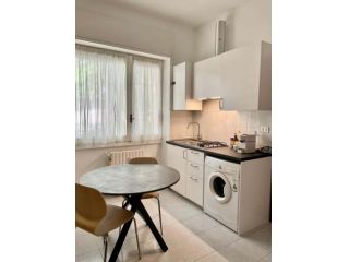 Apartment in Via Giovanni Antonio Amadeo, Milano for 35 m² with 1 bedroom