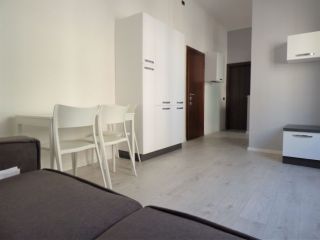 BILOCALE IN AFFITTO DA PRIVATO