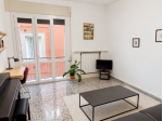 Appartamento in affitto a Pisa 60 mq  Rif: 1452793