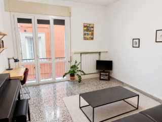 Appartamento in affitto a Pisa 60 mq  Rif: 1452793