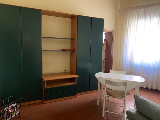 Appartamento in affitto a Pisa 65 mq Rif: 776216