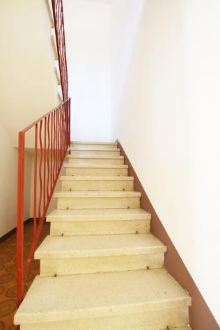 Villa in affitto a Vicenza - Foto 8