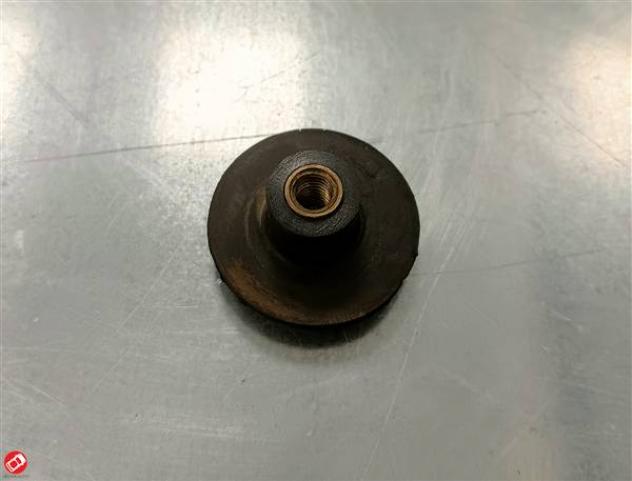 PIVOT GRECAV SONIQUE