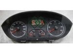 Camper Chausson 2.2 HDI quadro strumenti 1358173080