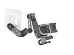 Motorino Regolazione Faro Destro Mini Cooper R56 6778813 - 13405