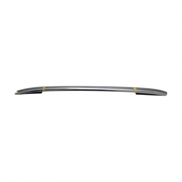 BARRE LONGITUDINALI TETTO VOLKSWAGEN Tiguan 1° Serie 5N0860043GZAQ (0711)