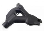 BENELLI TRK 502 X 65697P160000 COVER TELAIO SINISTRA 21 - 24 LEFT FRAME COVER