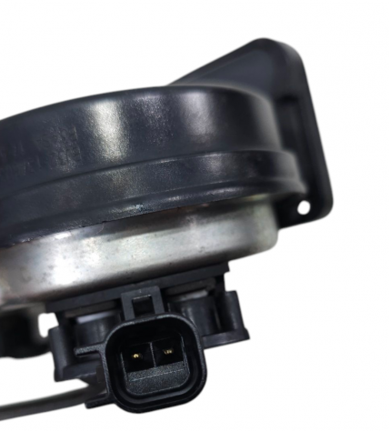 AVVISATORE ACUSTICO CLACSON LAND ROVER Range Rover Evoque 1° Serie BJ32-13A803-AC (11) - Foto 13
