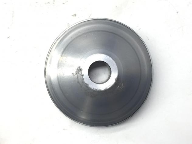HONDA @ CHIOCCIOLA 150 PULEGGIA MOBILE VARIATORE 2000 2002 ZDCKF03B03F - Foto 6