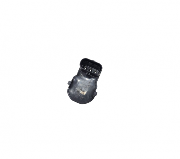 SENSORE DI PARCHEGGIO LAND ROVER Range Rover Evoque 1° Serie 9G92-15K859-EA (11) - Foto 13