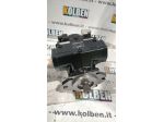 Pompa Rexroth A4VG71DA1D7/32R NZF02F021SH