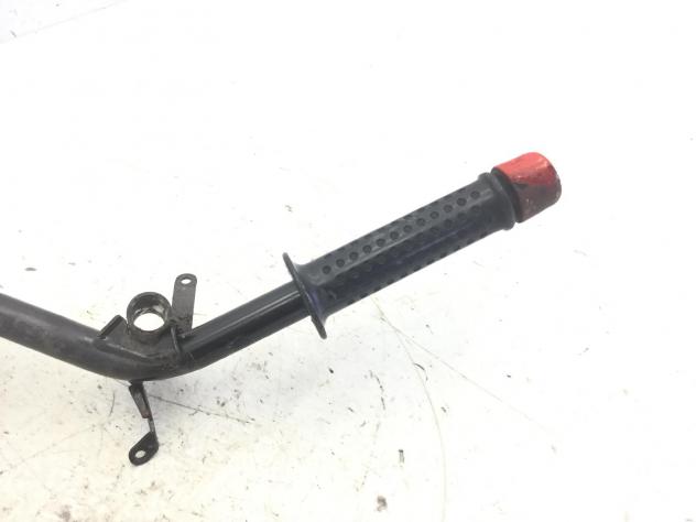 GILERA RUNNER SP 50 MANUBRIO HANDLEBAR 2010 2012 C46100 - Foto 6