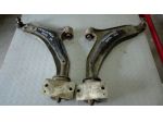 Bracci oscillanti anteriori Land Rover Freelander del 2002