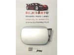 SPORTELLINO CARBURANTE MERCEDES Classe E Berlina W211 A0005843117 A21158421 &hellip;
