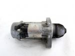 28100-26191 MOTORINO AVVIAMENTO TOYOTA RAV 4 2.0 D 91KW 6M 5P (2015) RICAMB &hellip;