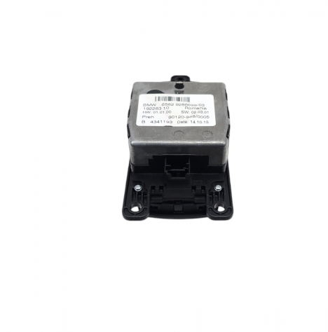 JOYSTICK COMPUTER DI BORDO BMW Serie 2 Coupé (F22) 65829286699 (13) - Foto 14