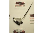 SERRATURA POSTERIORE DESTRA CITROEN DS4 1° Serie 9138CC 9685353480 DV6C (11)