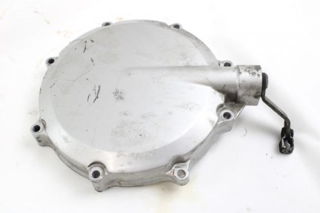 HONDA GOLD WING GL 1100 11340MB9000 COPERCHIO CARTER FRIZIONE 80 - 83 CLUTCH COVER