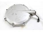 HONDA GOLD WING GL 1100 11340MB9000 COPERCHIO CARTER FRIZIONE 80 - 83 CLUTC &hellip;