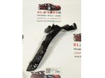 SUPPORTO PARAURTI ANTERIORE HONDA CR-V 4° Serie 71140-SWA DX N22A2 (0712)