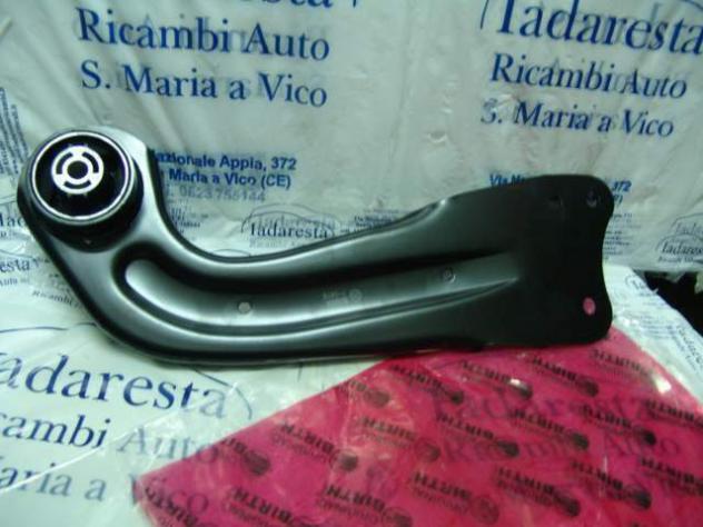 Bracci posteriori audi q3 2.0 tdi 1k0505223k