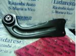 Bracci posteriori audi q3 2.0 tdi 1k0505223k