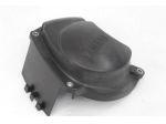 CONVOGLIATORE ARIA TRASMISSIONE YAMAHA TRICITY MW 125 2014 - 2017 33SE54710 &hellip;