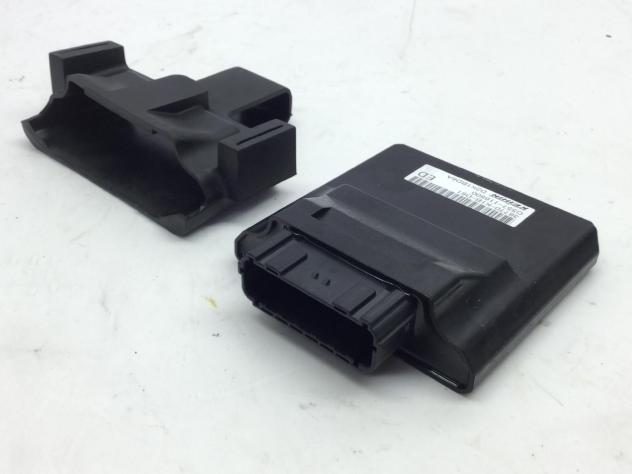 HONDA FORZA 350 CENTRALINA MOTORE CDI 2023 2024 ZDCNF10A0PF