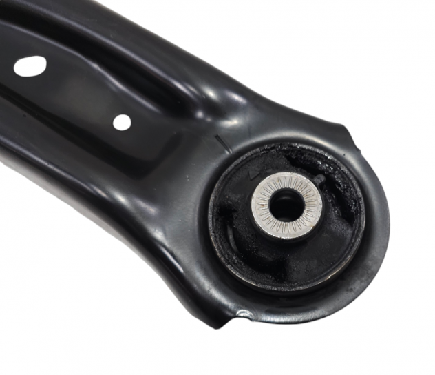 BRACCIO OSCILLANTE ANTERIORE SINISTRO CUPRA Formentor Serie 3Q0407151P (20) - Foto 9