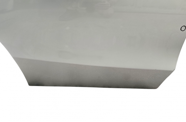 PORTIERA POSTERIORE DESTRA MERCEDES Classe C (W205) (2013-) A2057300205 (13) - Foto 4
