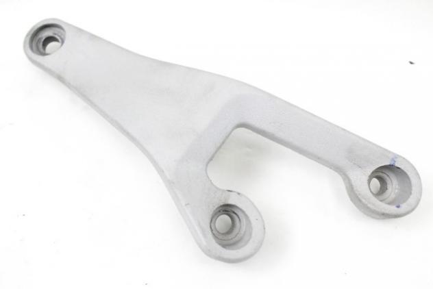 HUSQVARNA SVARTPILEN 125 28303014000BM SUPPORTO MOTORE DESTRA 21 - 23 RIGHT ENGINE BRACKET