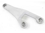 HUSQVARNA SVARTPILEN 125 28303014000BM SUPPORTO MOTORE DESTRA 21 - 23 RIGHT &hellip;