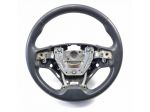 VOLANTE HYUNDAI i20 Serie G4LA (20)