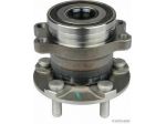 Mozzo Ruota Posteriore DX = SX Subaru Forester - XV 28473-FJ000
