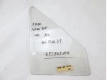 433845116 VETRO FISSO PORTA ANTERIORE DESTRO CHIARO DURO GLAS AUDI 100 1.9  &hellip;