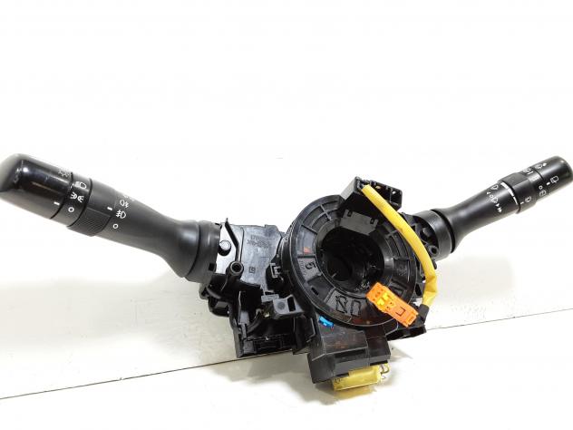 DEVIOLUCI TOYOTA Auris Serie (E150) 8924502040 (0712) - Foto 2