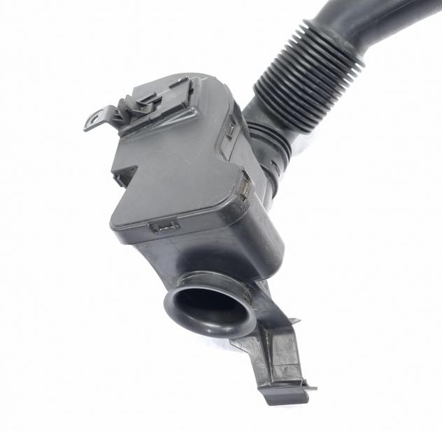 TUBO ASPIRAZIONE FILTRO ARIA OPEL Crossland Serie (X) 9682647680 D 15 DT (DV5RD) Diesel 1500 (17) - Foto 5