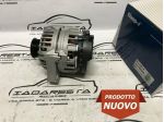Alternatore Smart ForTwo 451 0.8 CDI A0131546902