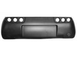 BAF47-0007715 PARAURTI POSTERIORE GRECAV EKE LM4