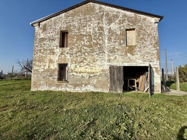 Il Casale delle Volte - Alfonsine - Foto 9