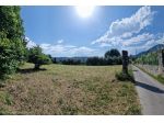 TERRENO AGRICOLO di 10000 mq (CAMAIORE - pieve di camaiore) rif. 1001