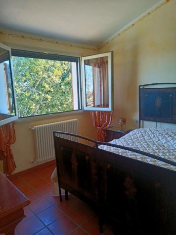 Casale in vendita a Maiolo - Foto 8