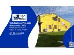 Immobile in asta di 260 m² in vendita a Mantova