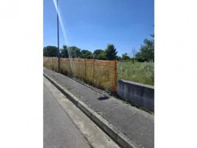 Immobile in asta di 3805 m² in vendita a Morrovalle - Foto 2