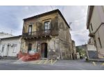 Cascina/Casale in vendita a Pagliara, Rocchenere
