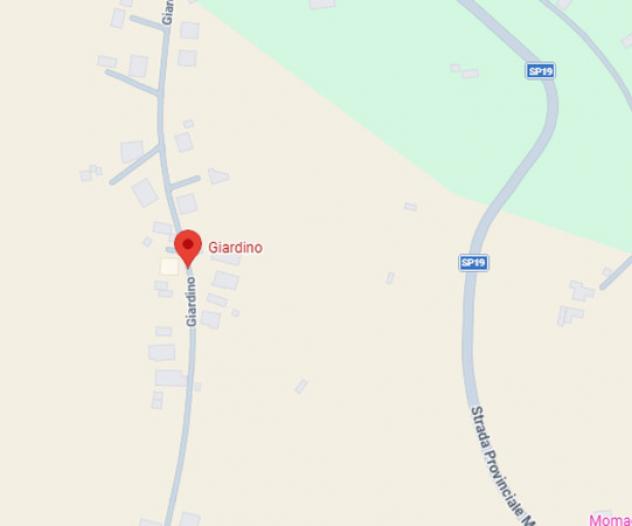 Immobile in asta di 41500 m² in vendita a Roseto degli Abruzzi - Foto 11