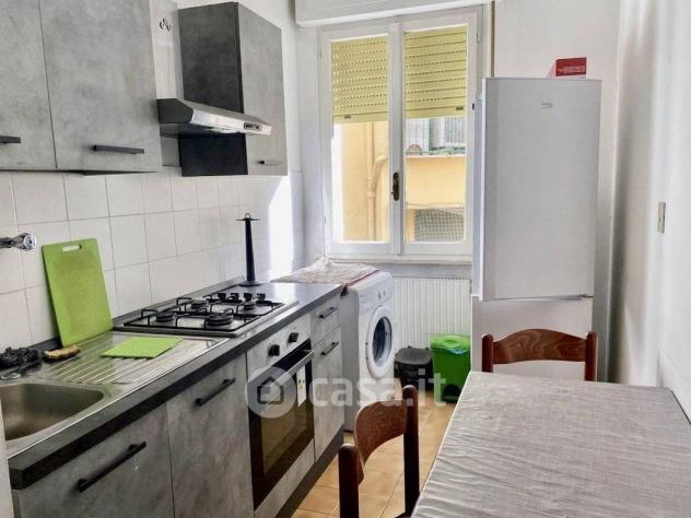 appartamento in vendita a Pisa in zona Quartiere San Martino