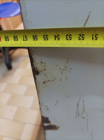 Tabbella pubblicitaria - Foto 4